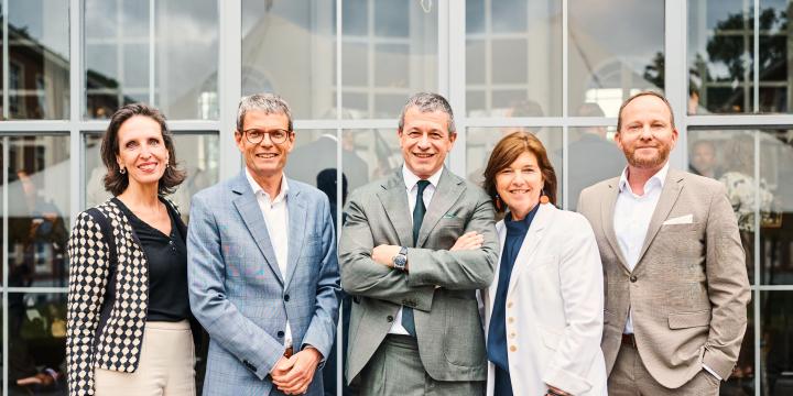 Galenusprijs-2025-Hughes-Malonne