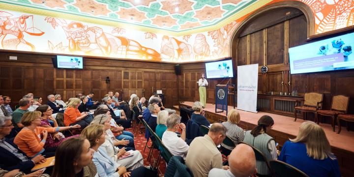 Foresight-Event-3-September-2026