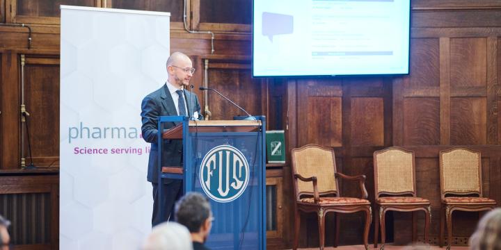 Vincent_Vandersmissen-Foresight-Event-3-September-2026