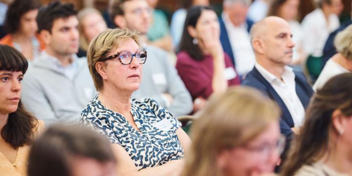 Foresight-Event-3-September-2026-1