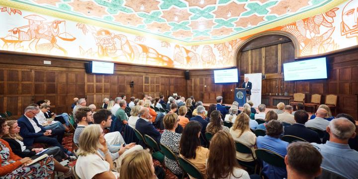 Foresight-Event-3-September-2026-2