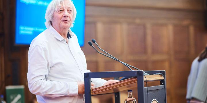 Erik-Schokkaert-Foresight-Event-3-September-2026