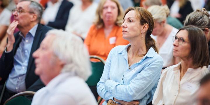 Foresight-Event-3-September-2026-6