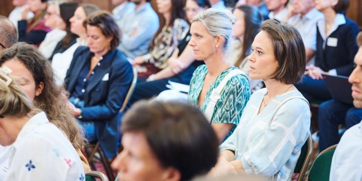 Foresight-Event-3-September-2026-7