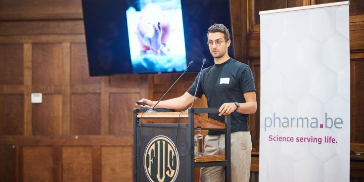 Levi-Hoste-Foresight-Event-3-September-2026