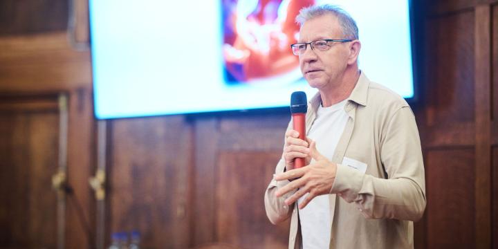 Willy-Cnops-Foresight-Event-3-September-2026