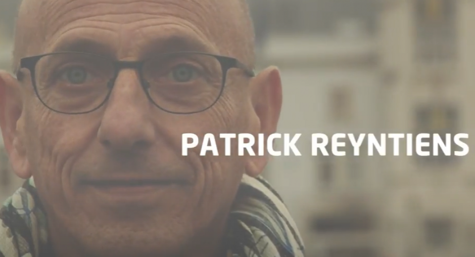 Patrick-Reyntiens-HIV