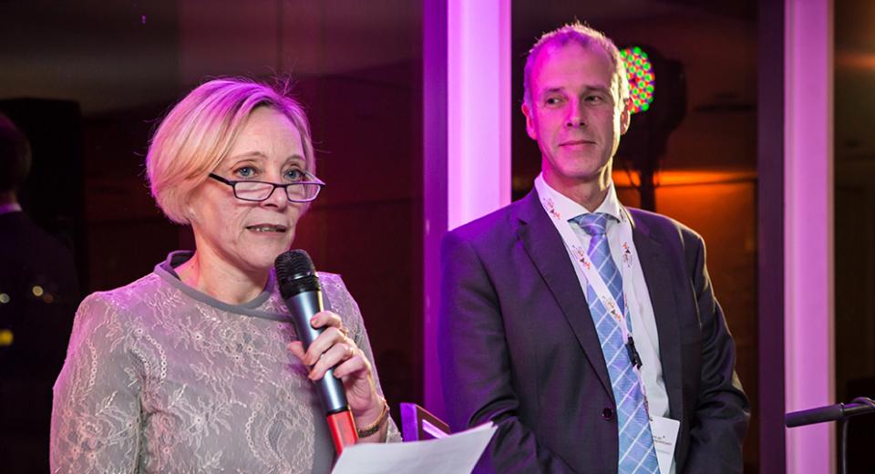 Sonja-Willems-Michel-Collard