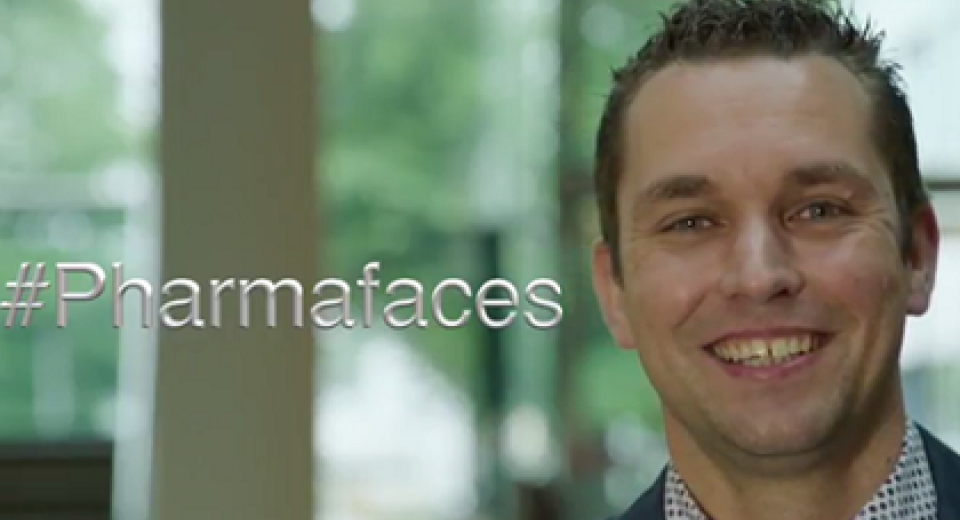 Ole-Janssen-Pharmaceutica