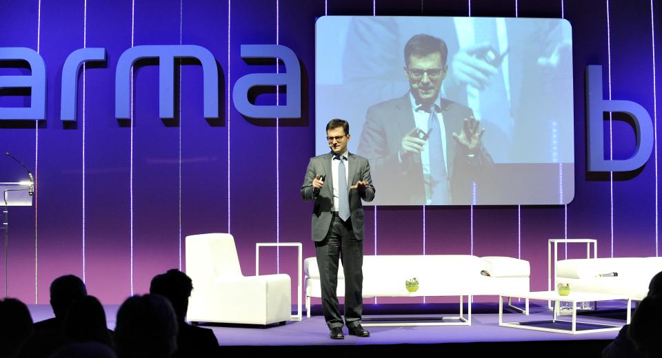Eduardo-Pisani-IFPMA2