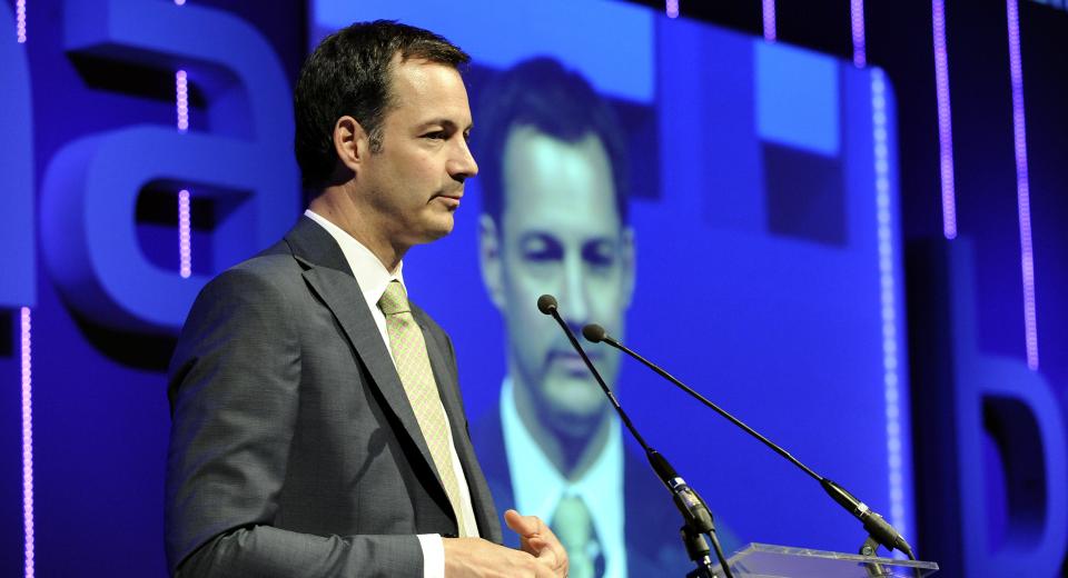 Alexander-De-Croo2