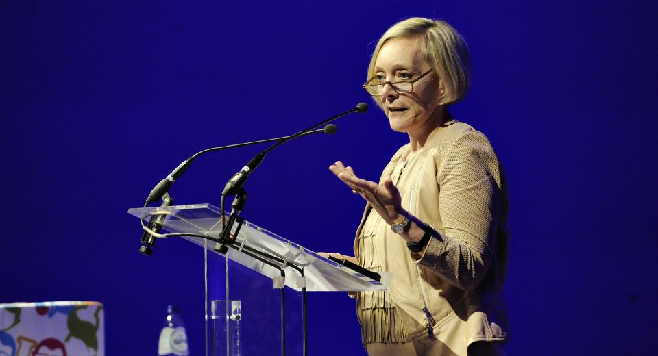 Sonja-Willems-SDG