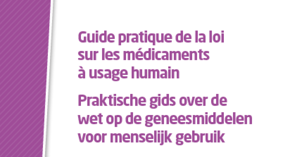 Practical-guide-law-human-medicines