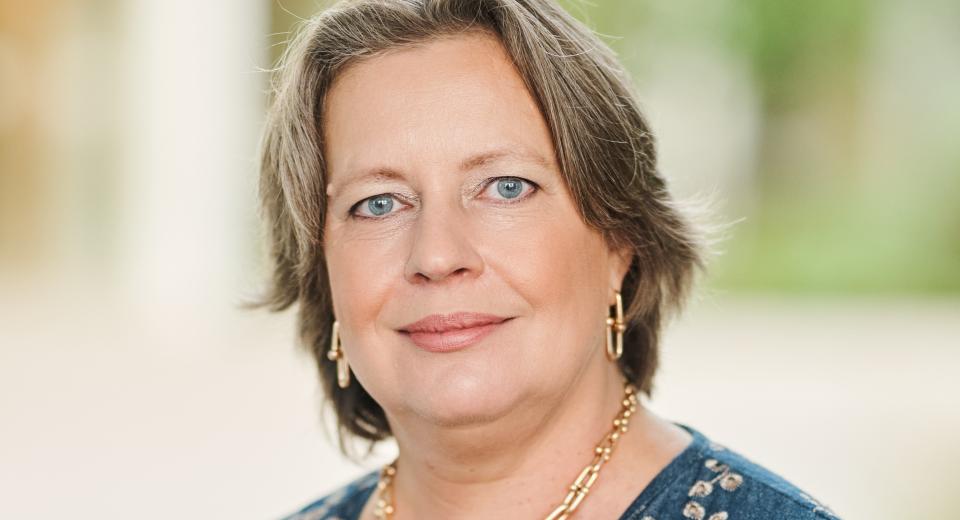 Caroline-Ven-CEO-September-2025