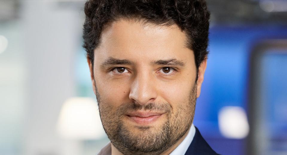 Bruno-Rabilier-Takeda-Belgium