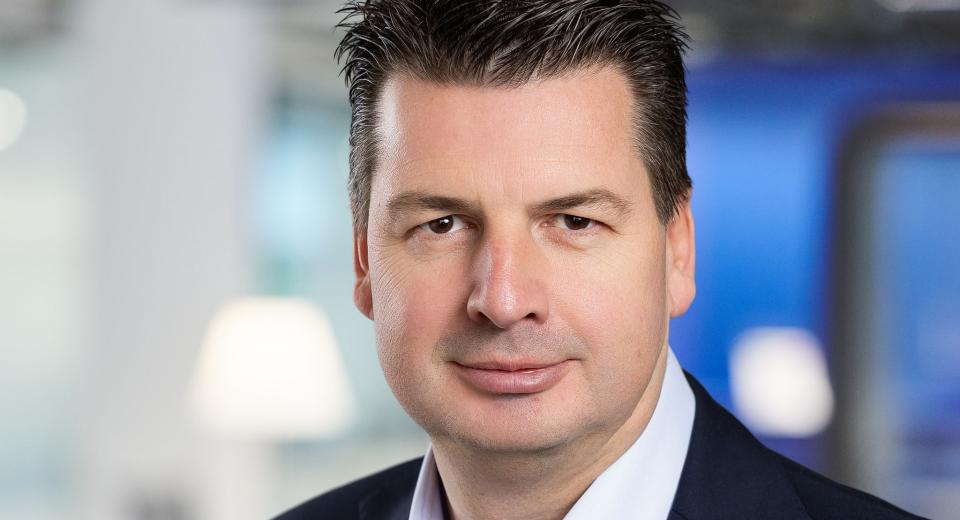 Frederic-Clais-Eli-Lilly-Benelux