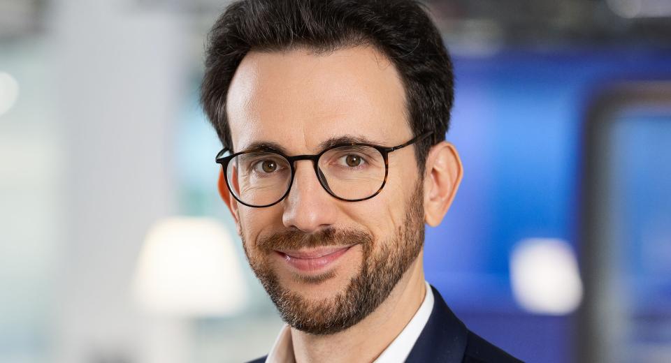 Frederic-Martin-Glaxo-SmithKline-Pharmaceuticals