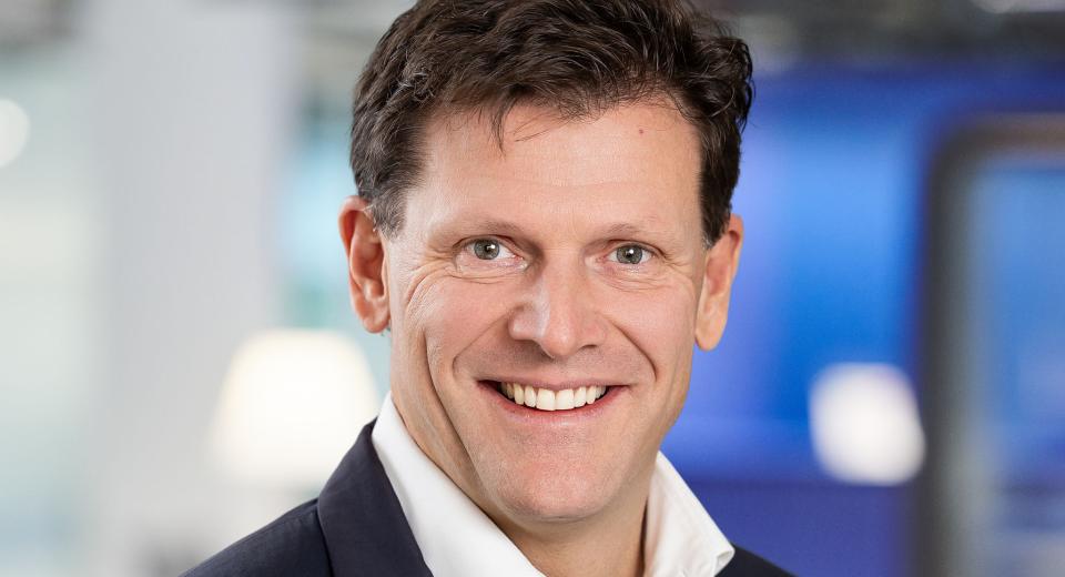 Gregory-Paton-Almirall