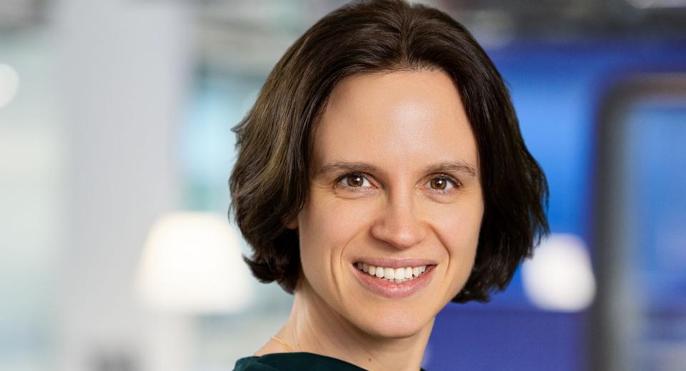 Katrien-De-Vos-MSD-Belgium