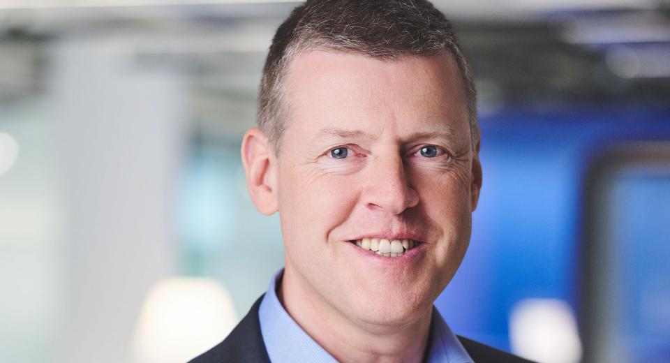 Niels-Hessmann-Bayer