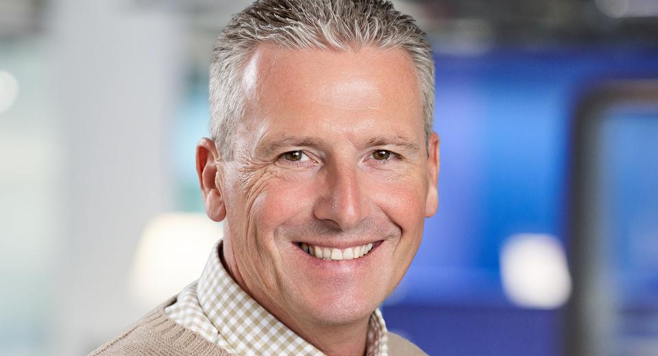 Renaud-Decroix-AbbVie