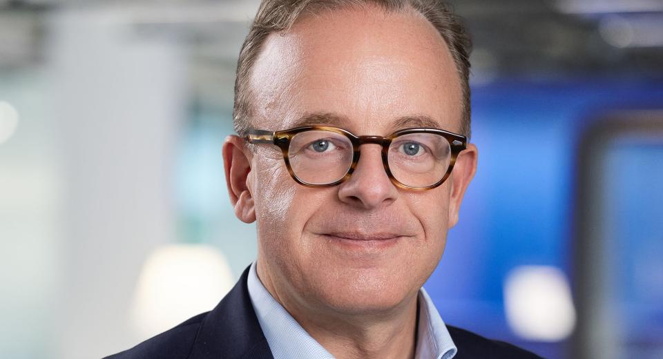 Xavier-Hormaechea-UCB