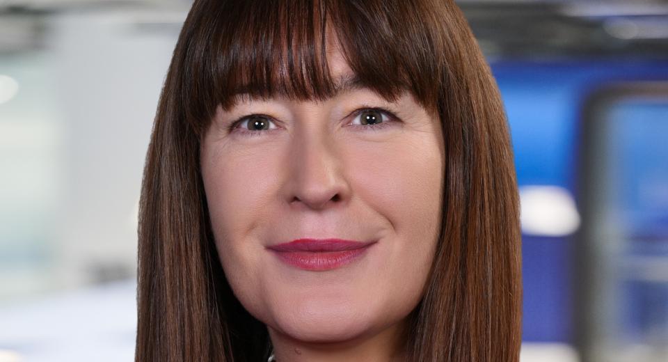 Karen-Costello-Bristol-Myers-Squibb-Belgium