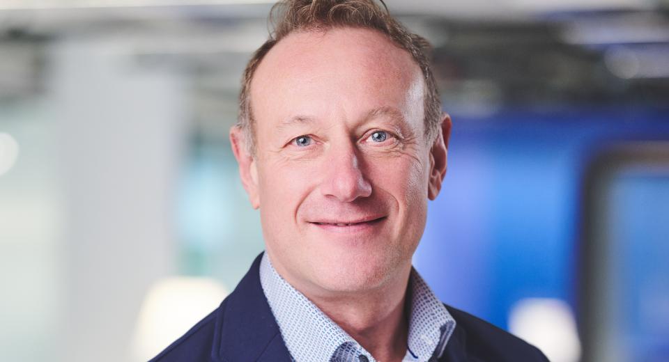 Paul-Newton-Vertex-Pharmaceuticals-Belgium-2