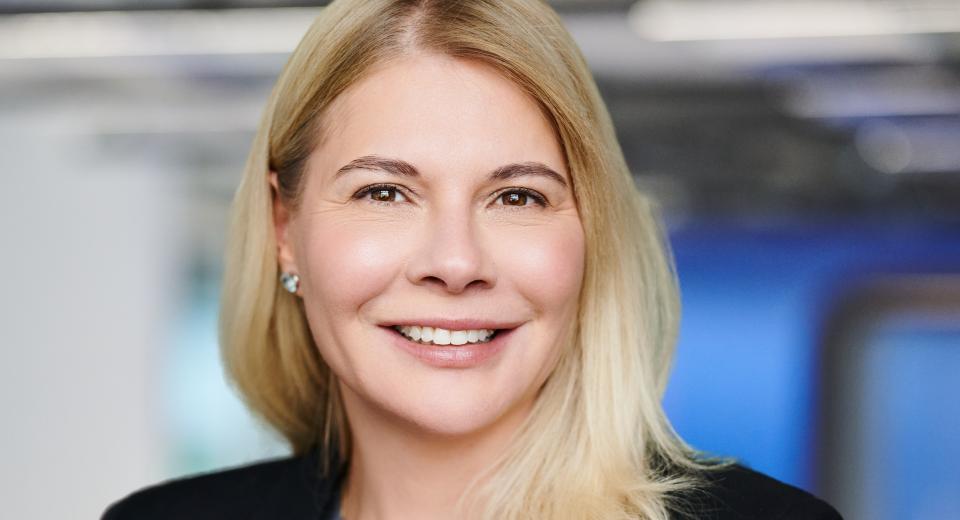 Silvia-Barceleiro-Roche