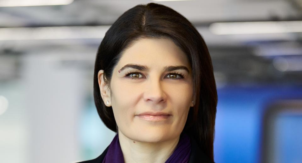 Sarah-Bonhomme-Novartis