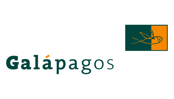 Galápagos logo