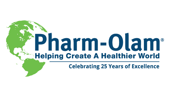 Pharm-Olam