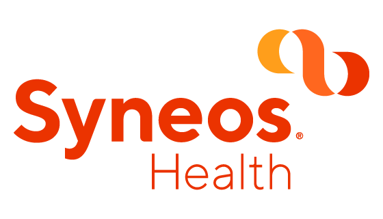 Syneos Health logo