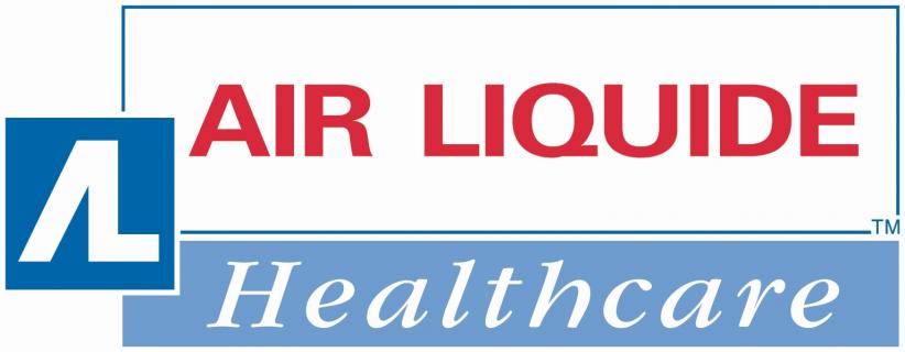 Air-Liquide-Medical