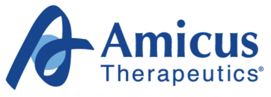 Amicus-Therapeutics
