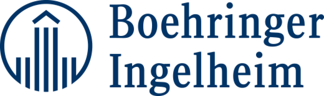 Boehringer-Ingelheim-Animal-Health