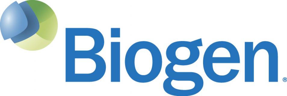 Biogen-Belgium