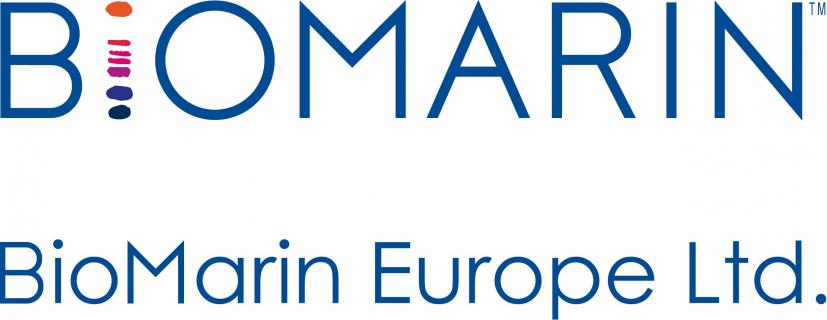 Biomarin-Europe