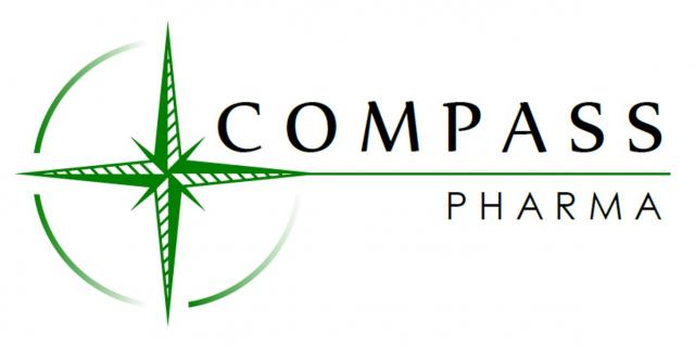 Compass-Pharma
