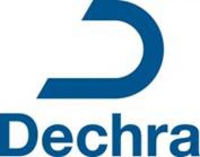 Dechra-Veterinary-Products