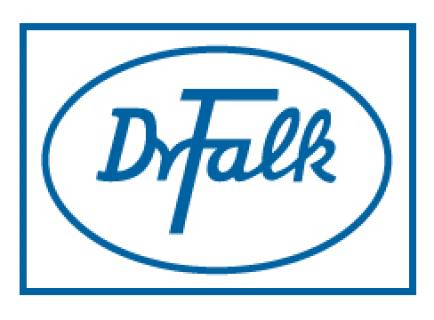 Dr-Falk-Pharma-Benelux