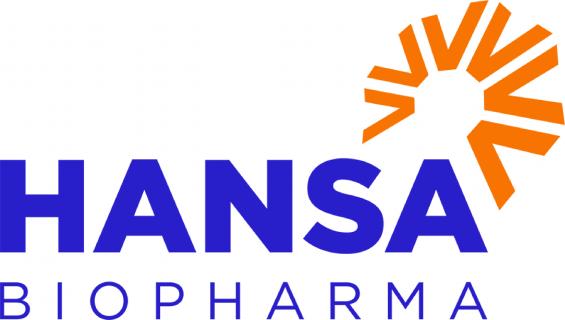 Hansa-Biopharma