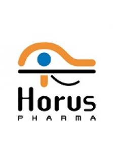 Horus-Pharma-Benelux