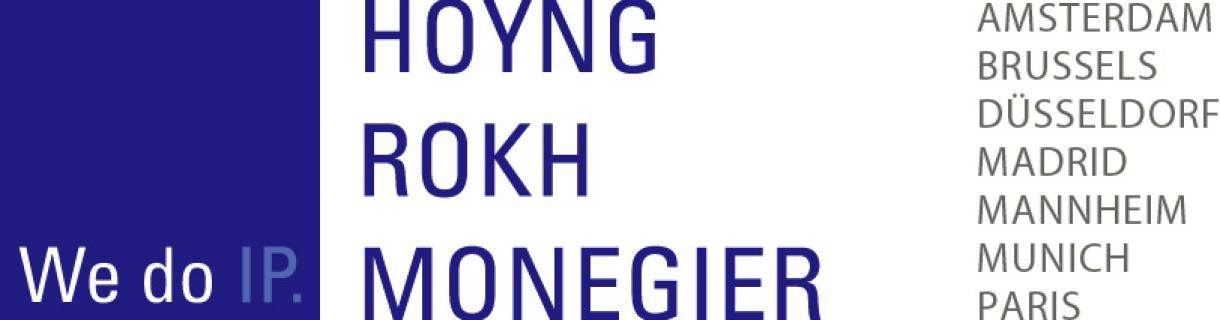 Hoyng-Rokh-Monegier