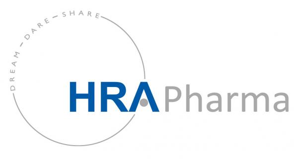 HRA-Pharma-Benelux
