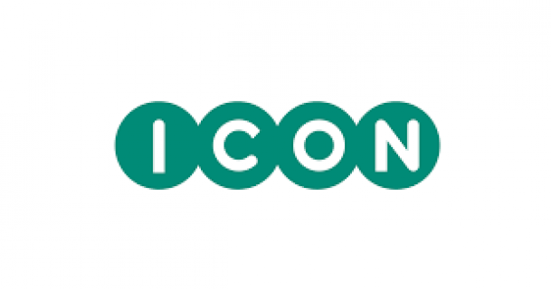 Icon-Clinical-Research