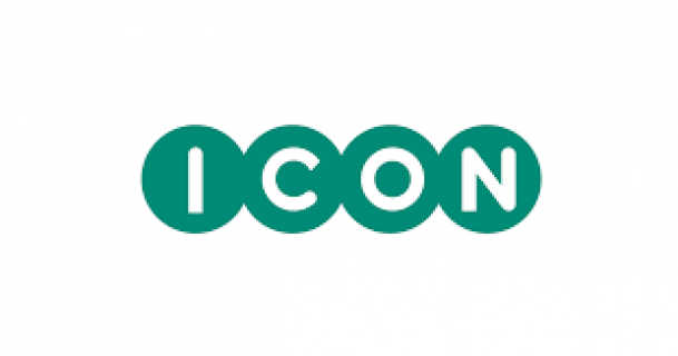 icon-clinical-research-pharma-be