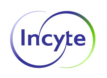 Incyte-Biosciences-Benelux