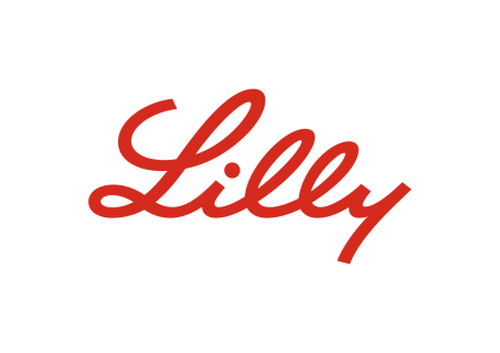 Eli-Lilly-Benelux