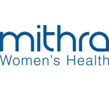 Mithra-Pharmaceuticals